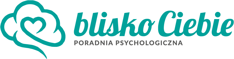 blisko Ciebie Poradnia psychologiczna