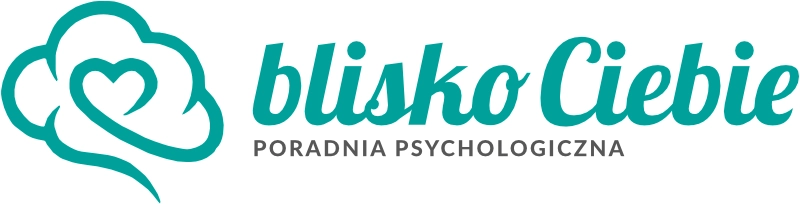 Blisko Ciebie Poradnia Psychologiczna