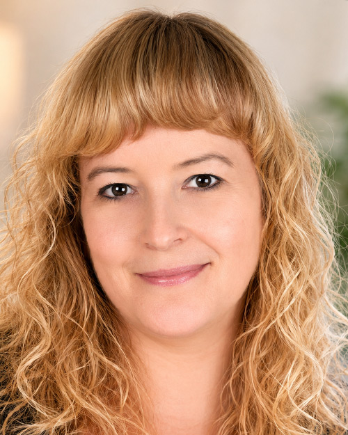 Małgorzata Łagoda